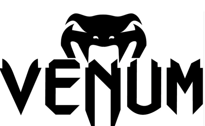 venum